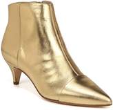 Thumbnail for your product : Sam Edelman Kinzey Pointy Toe Bootie