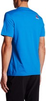 Thumbnail for your product : Reebok Stamp Tee