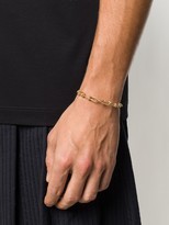 Thumbnail for your product : Annelise Michelson Wire cuff bracelet