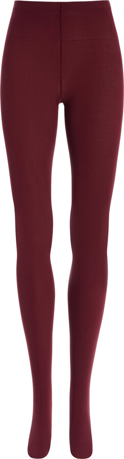 Olivia Premium Tights