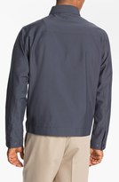Thumbnail for your product : Cutter & Buck Men's Big & Tall 'Weathertec Mason' Wind & Water Resistant Jacket