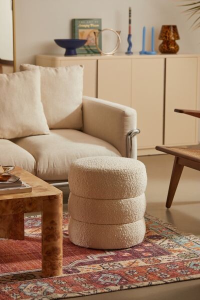 Urban Outfitters Stool | Shop the world's largest collection of fashion 
