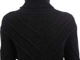 Thumbnail for your product : Frame Chevron Turtleneck Sweater (Women's)