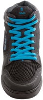 Thumbnail for your product : Teva Links Sneakers - Mid (For Men)