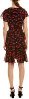 Thumbnail for your product : Betsey Johnson Shift Dress