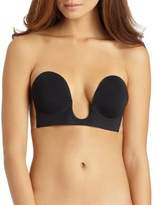Thumbnail for your product : Fashion Forms U-Plunge Bra