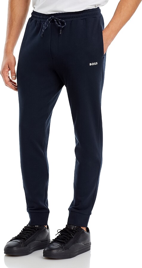 Boss Hadikus Drawstring Sweatpants