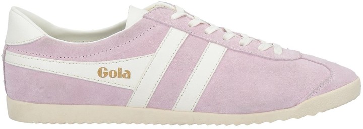 gola sneakers australia