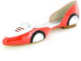 Thumbnail for your product : Kate Spade Racer