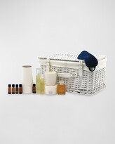 Thumbnail for your product : Aromatherapy Associates Ultimate Well-Being Hamper