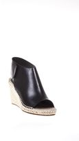 Thumbnail for your product : Celine Espadrilles Wedge Sandals