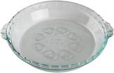 Thumbnail for your product : Pyrex Love Pie Plate