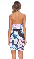 Thumbnail for your product : Alice McCall Florabotanica Dress