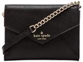 Thumbnail for your product : Kate Spade Monday Crossbody Bag