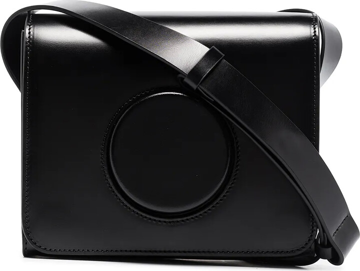 ssense lemaire bolsa