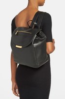 Thumbnail for your product : Marc by Marc Jacobs 'Luna Tarp Fergus' Backpack