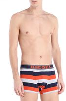 Thumbnail for your product : Diesel OFFICIAL STORE Boxer