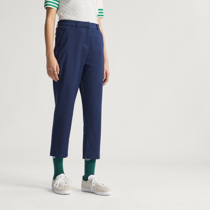 adidas Originals Pant Night Indigo 2 Womens