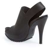 Thumbnail for your product : Pedro Garcia 'Paulette' Slingback Sandal (Women)