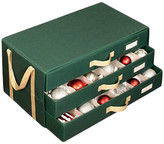Thumbnail for your product : Richard's Homewares Richards Homewares Holiday Ornament Organizer
