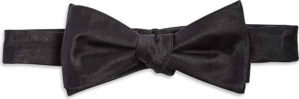 bloomingdales bow ties