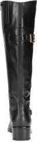 Thumbnail for your product : Alfani Women's Fidoe Wide Calf Riding Boots