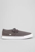 Thumbnail for your product : Supra Cuba Canvas Sneaker