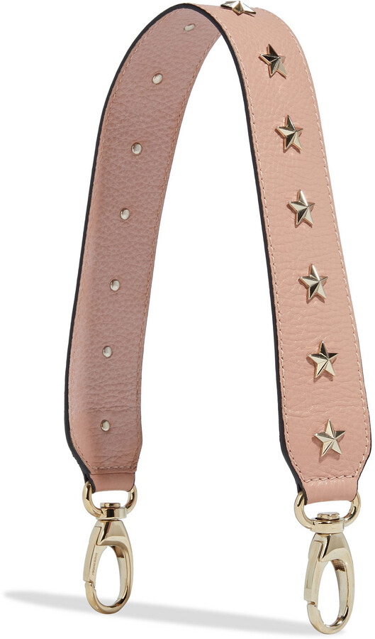 Valentino Pebble Leather Handbags | ShopStyle