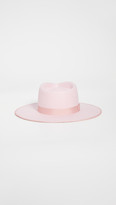 Thumbnail for your product : LACK OF COLOR Stardust Rancher Hat