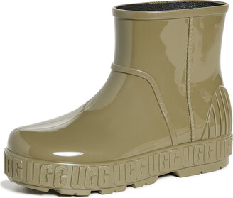 UGG Wellies | Shop The Largest Collection | ShopStyle