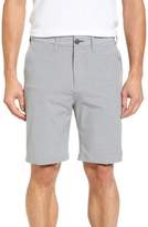 Thumbnail for your product : Billabong Men's 'Crossfire X Submersible' Walking Shorts