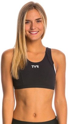 TYR Women's Competitor Support Sports Bra 7534427