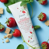 Thumbnail for your product : Fresh Sugar Strawberry Exfoliating Face Wash