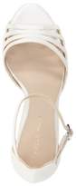 Thumbnail for your product : Pelle Moda 'Isabel 2' d'Orsay Sandal