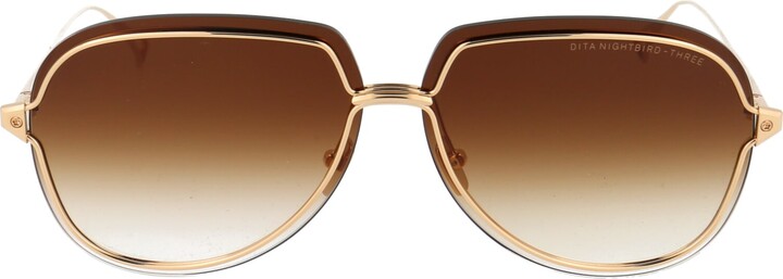 Dita Women's Sunglasses on Sale | Shop the world's largest collection of  fashion | ShopStyle