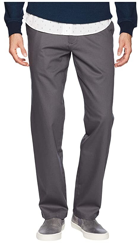 dockers men's straight fit signature khaki pant d2