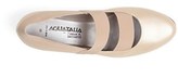Thumbnail for your product : Aquatalia by Marvin K 'Unique' Wedge Pump