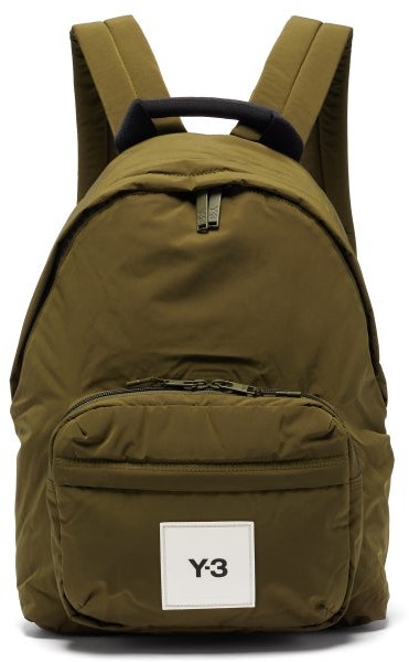 y3 backpack sale