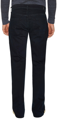 7 For All Mankind Brett Bootcut Jeans