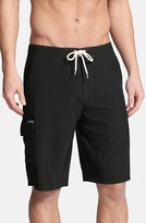 Thumbnail for your product : O'Neill Jack 'Flatwater' Board Shorts
