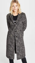 Thumbnail for your product : RtA Jamson Coat