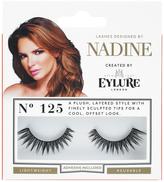 Thumbnail for your product : Eylure Definition Lash No: 125 Nadine
