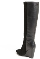 Thumbnail for your product : Ted Baker 'Resen' Boot