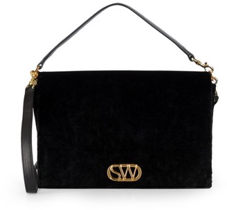 stuart weitzman handbags on sale