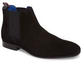 Thumbnail for your product : Ted Baker Auldham Chelsea Boot