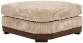 Thumbnail for your product : Indianna Footstool