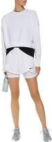 Thumbnail for your product : Nike Flex Bliss Training Shorts