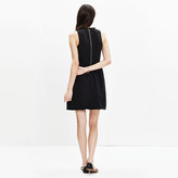 Thumbnail for your product : Madewell Fringed Afternoon Dress