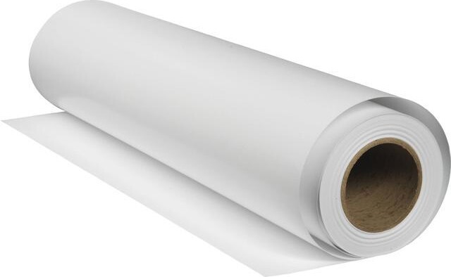 Epson America Epson Signature Worthy Canvas - For Inkjet Print - 24 X 40