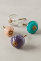 Thumbnail for your product : Anthropologie Emabella Knob